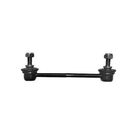 Suspensia STAB BAR LINK X32SL2615